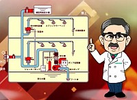 消火設備博士